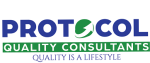 Protocol Quality Consultants